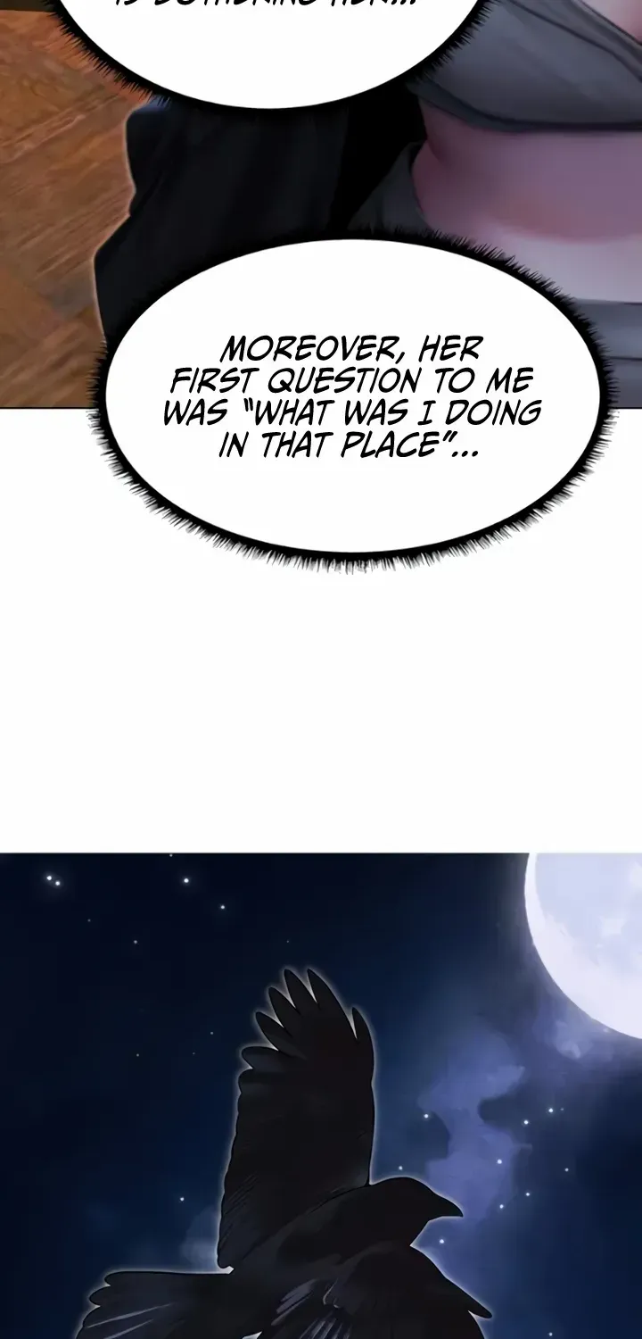 Milf Hunter In Another World Chapter 53 page 24 - 