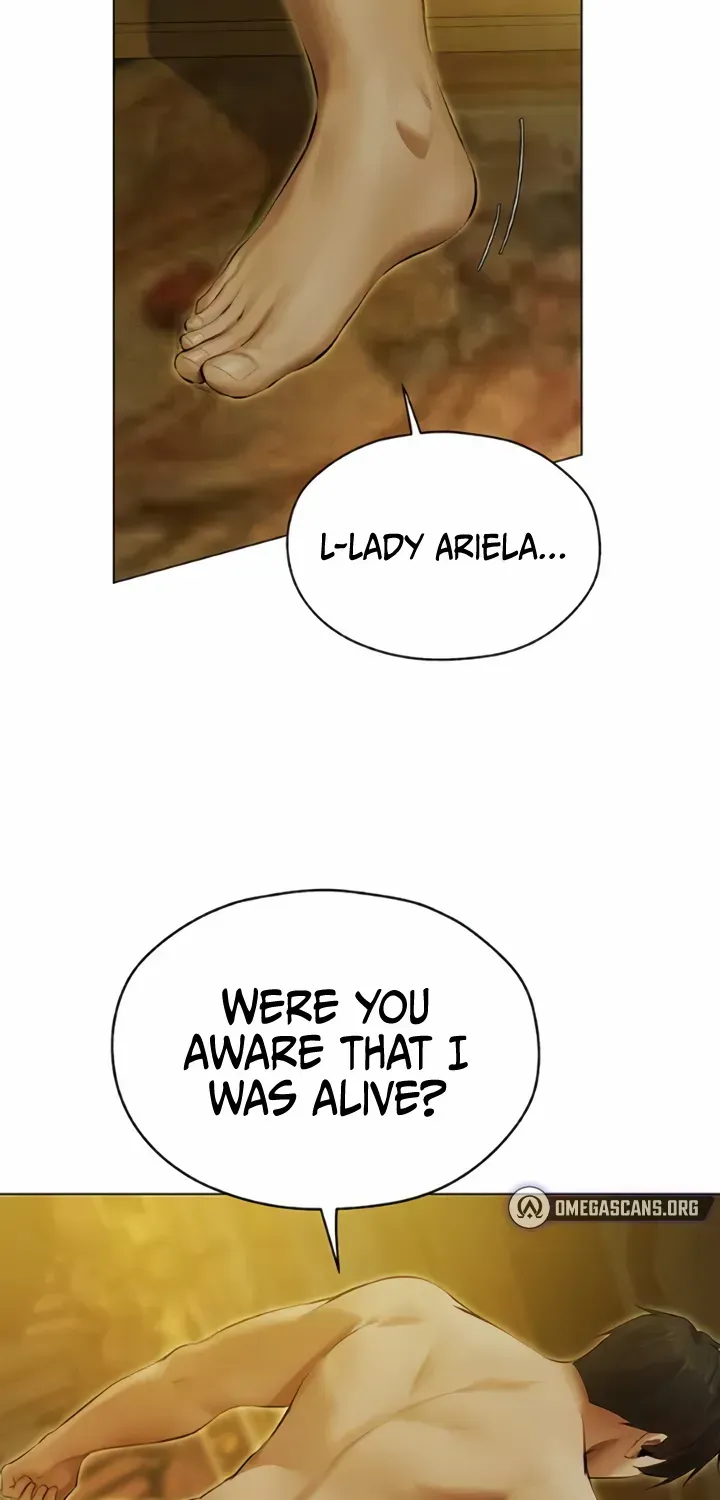 Milf Hunter In Another World Chapter 53 page 27 - 