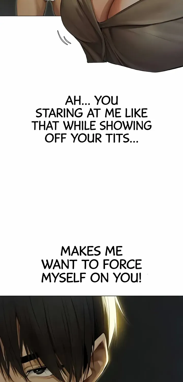 Milf Hunter In Another World Chapter 53 page 38 - 
