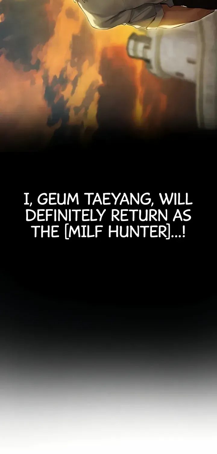 Milf Hunter In Another World Chapter 53 page 50 - 