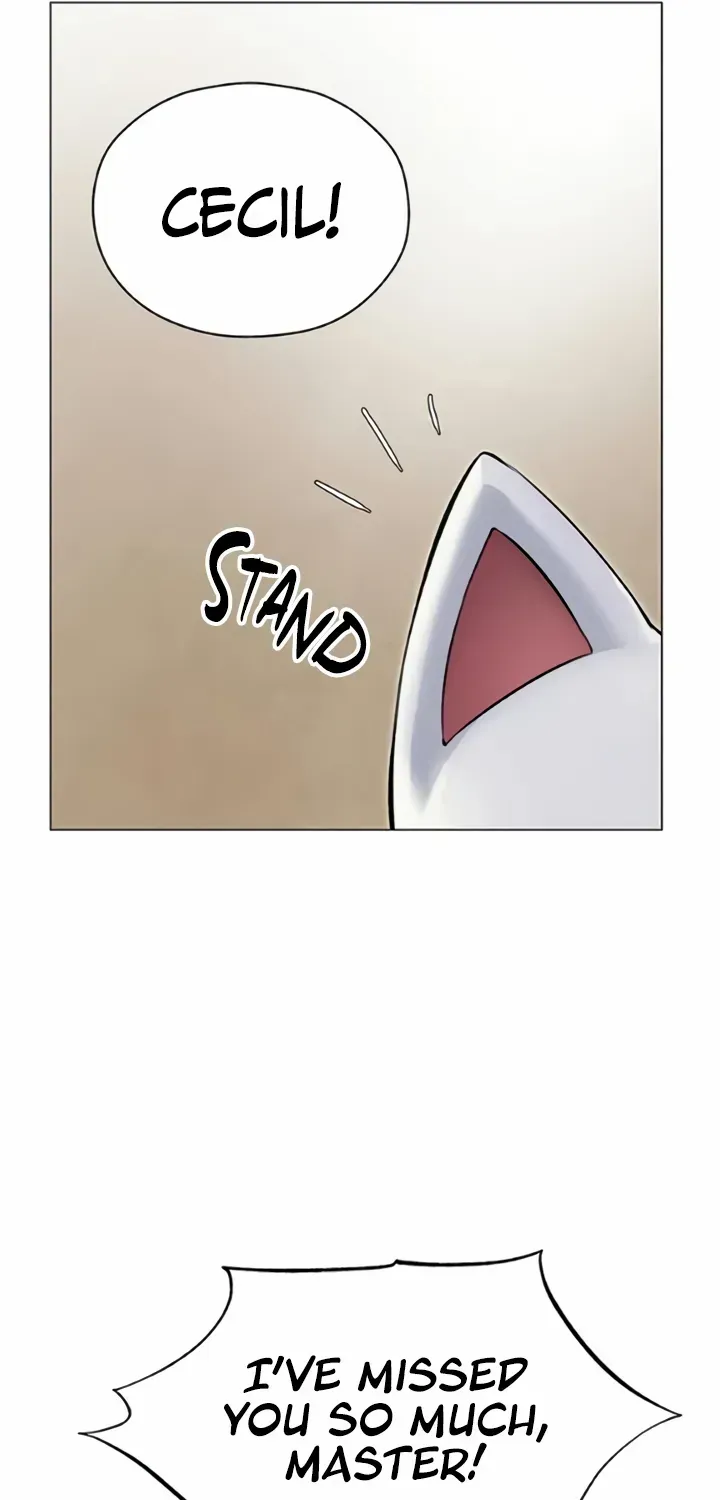 Milf Hunter In Another World Chapter 53 page 52 - 
