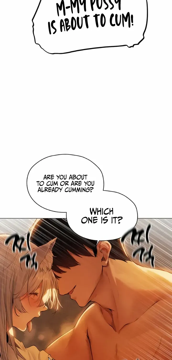 Milf Hunter In Another World Chapter 53 page 67 - 