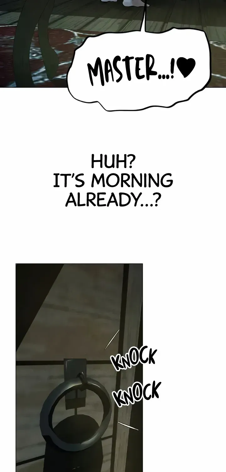 Milf Hunter In Another World Chapter 53 page 78 - 