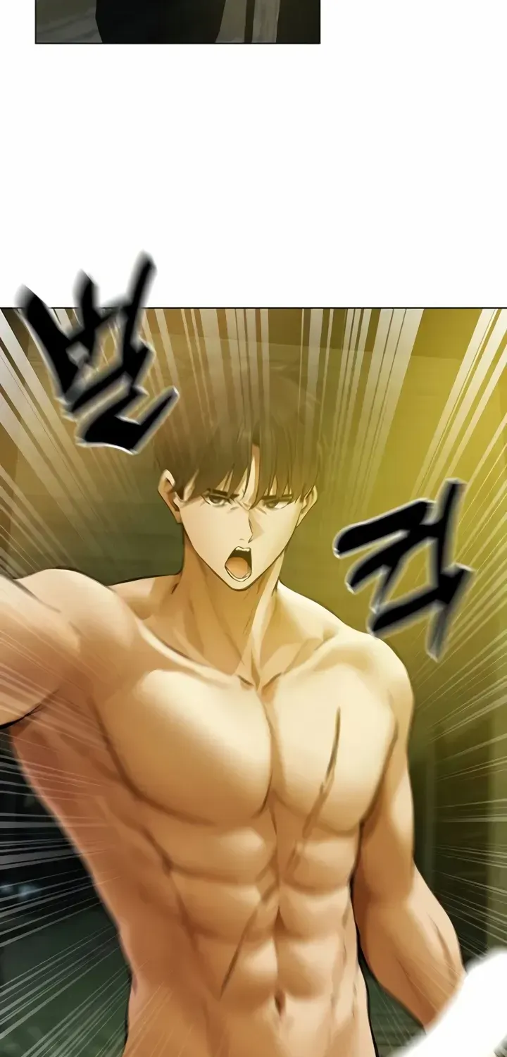Milf Hunter In Another World Chapter 53 page 79 - 