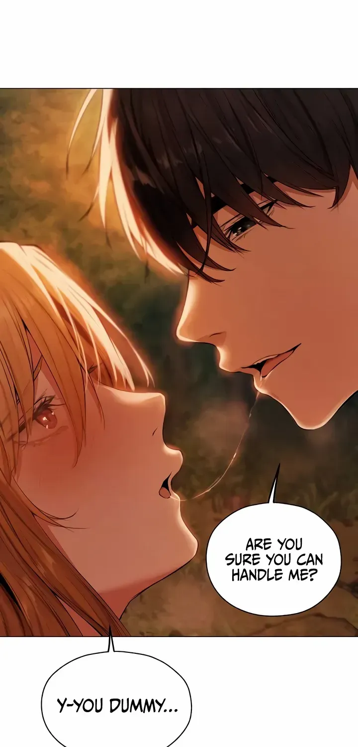 Milf Hunter In Another World Chapter 54 page 24 - 