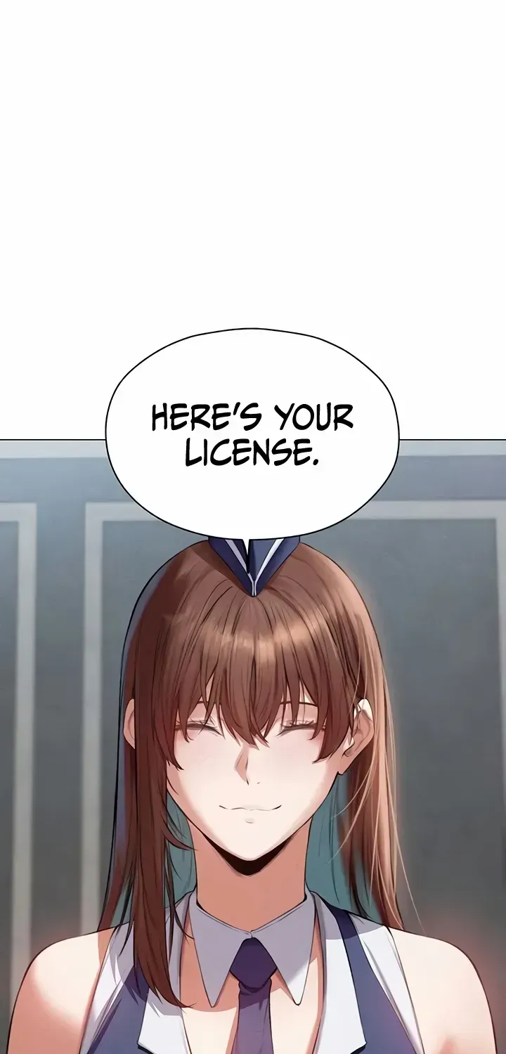 Milf Hunter In Another World Chapter 54 page 43 - 