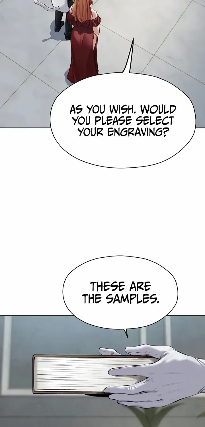 Milf Hunter In Another World Chapter 54 page 47 - 