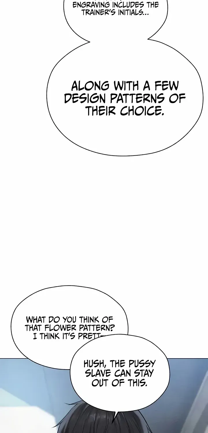 Milf Hunter In Another World Chapter 54 page 49 - 