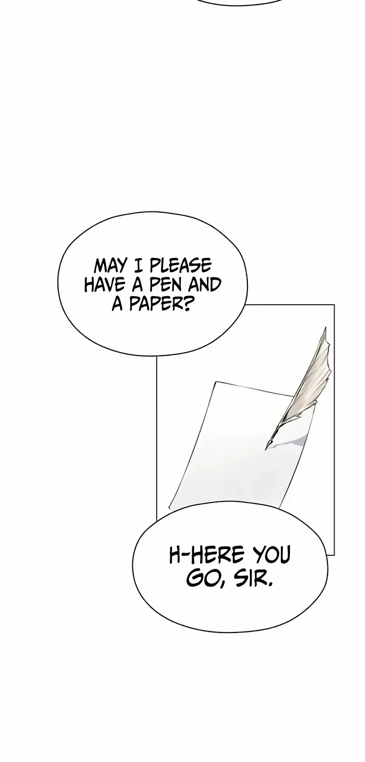 Milf Hunter In Another World Chapter 54 page 53 - 