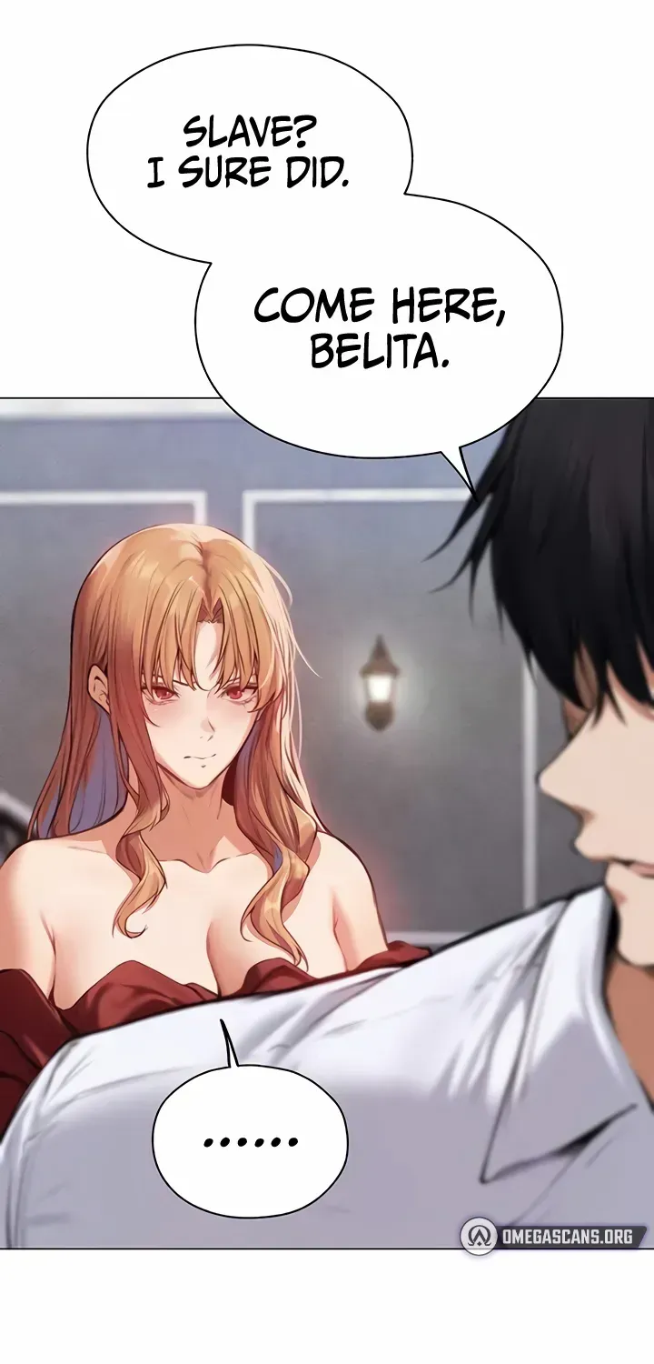 Milf Hunter In Another World Chapter 54 page 62 - 