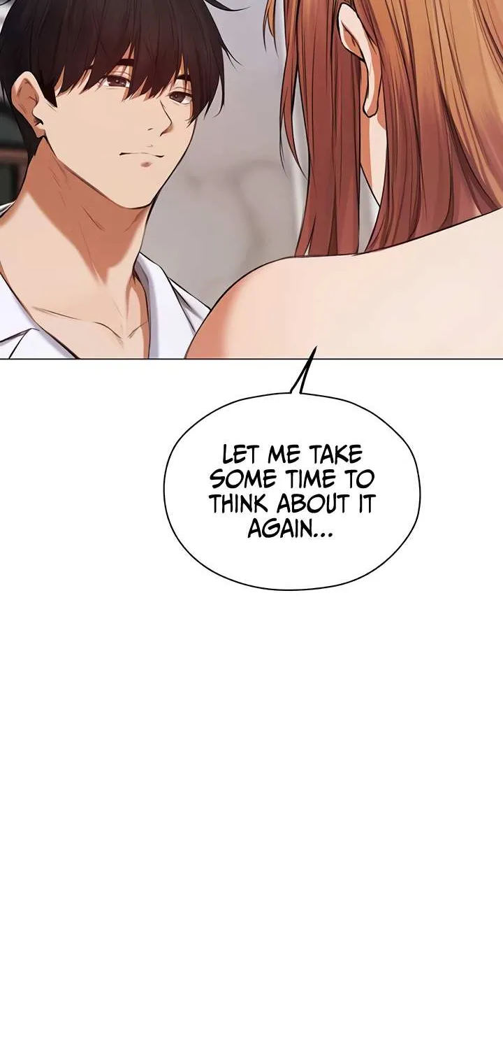 Milf Hunter In Another World Chapter 54 page 75 - 