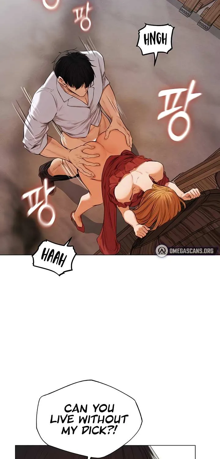 Milf Hunter In Another World Chapter 54 page 77 - 