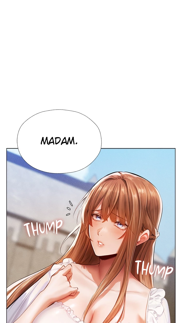 Milf Hunter In Another World Chapter 6 page 1 - 