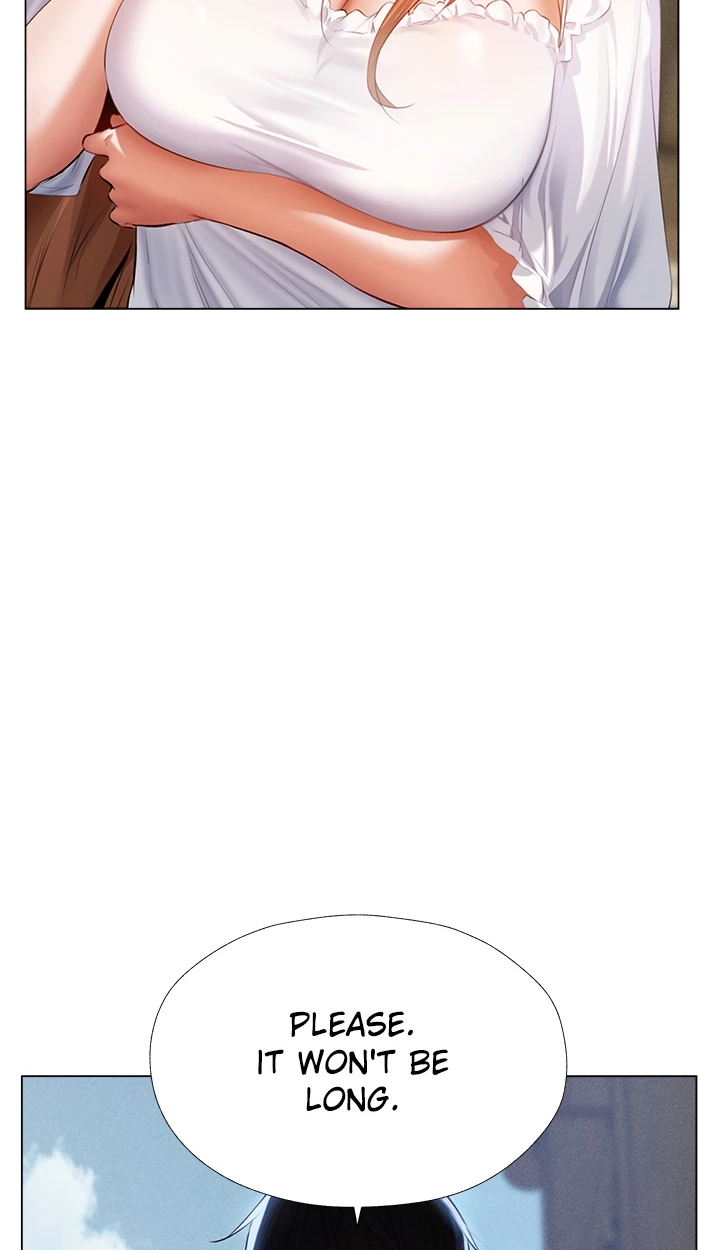Milf Hunter In Another World Chapter 6 page 2 - 