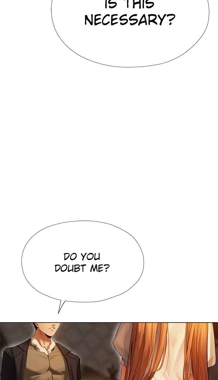 Milf Hunter In Another World Chapter 6 page 11 - 