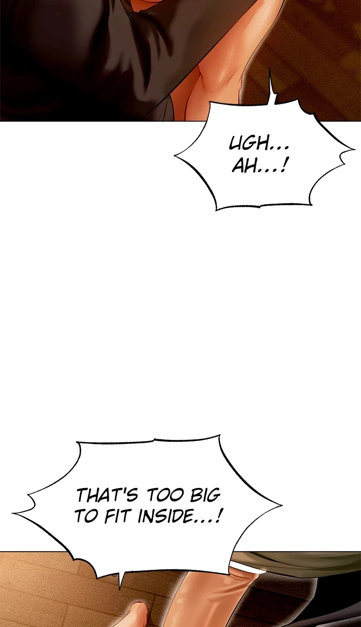Milf Hunter In Another World Chapter 6 page 104 - 