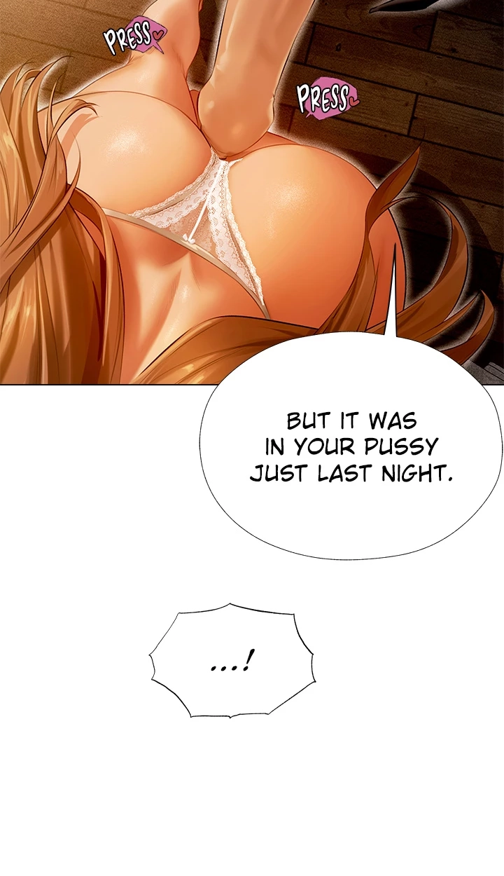 Milf Hunter In Another World Chapter 6 page 105 - 