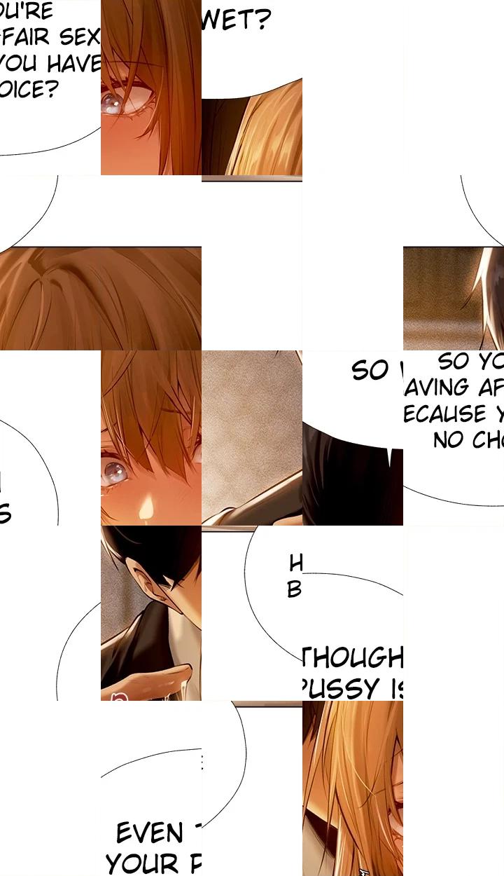 Milf Hunter In Another World Chapter 6 page 110 - 