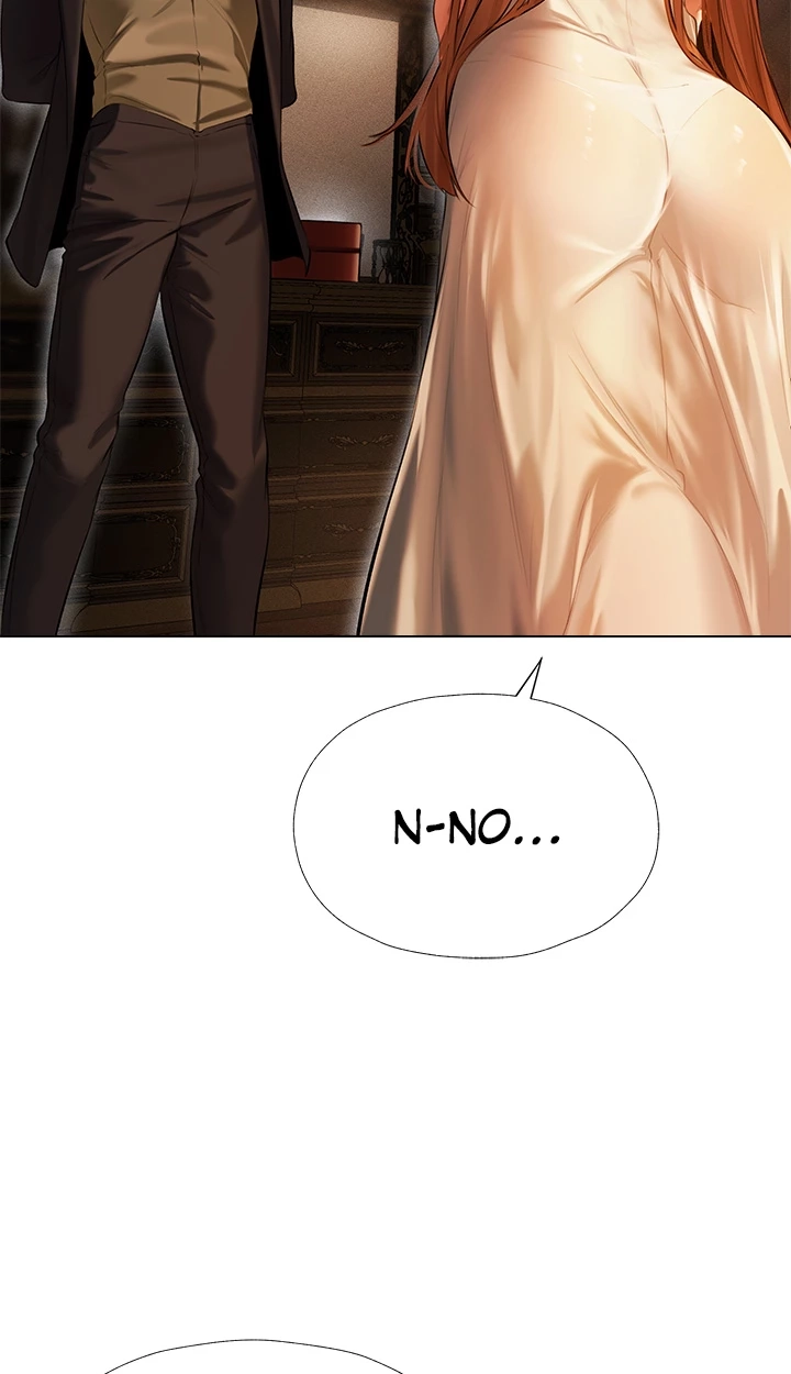 Milf Hunter In Another World Chapter 6 page 12 - 