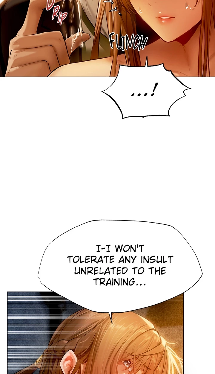 Milf Hunter In Another World Chapter 6 page 111 - 
