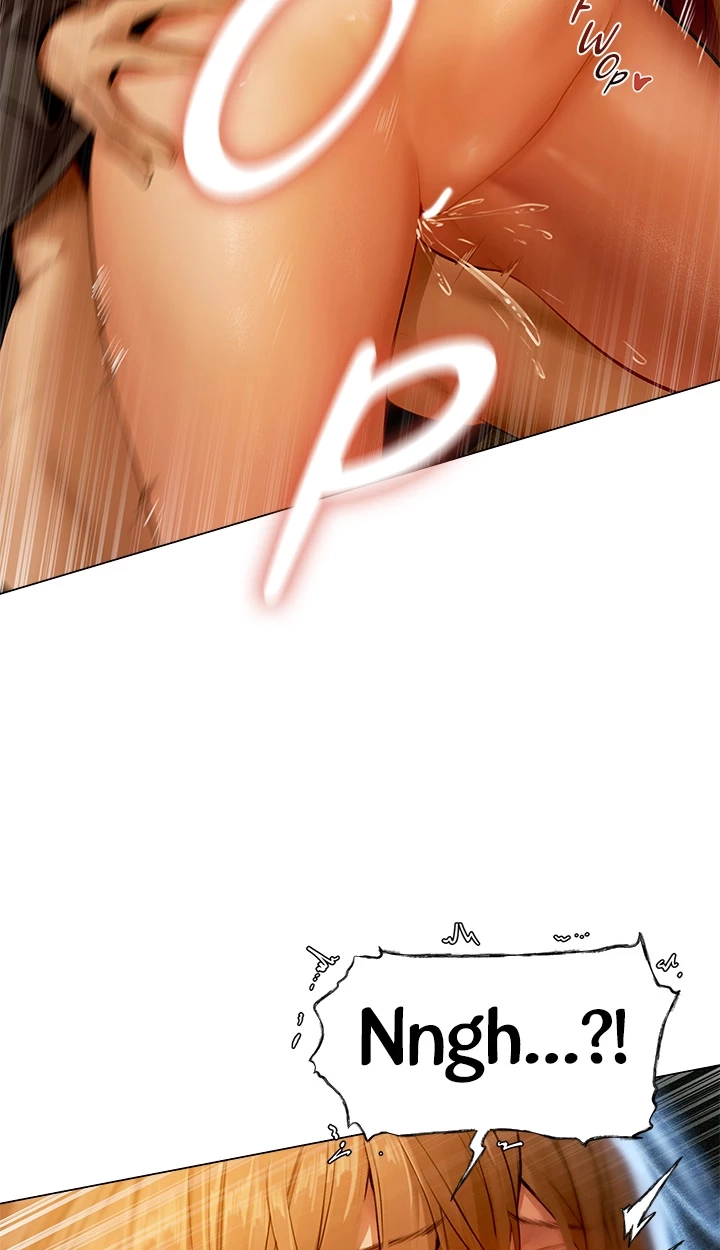 Milf Hunter In Another World Chapter 6 page 114 - 