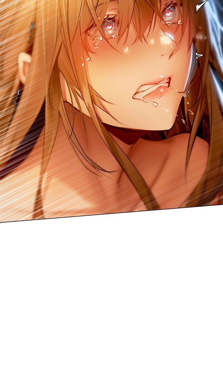 Milf Hunter In Another World Chapter 6 page 115 - 