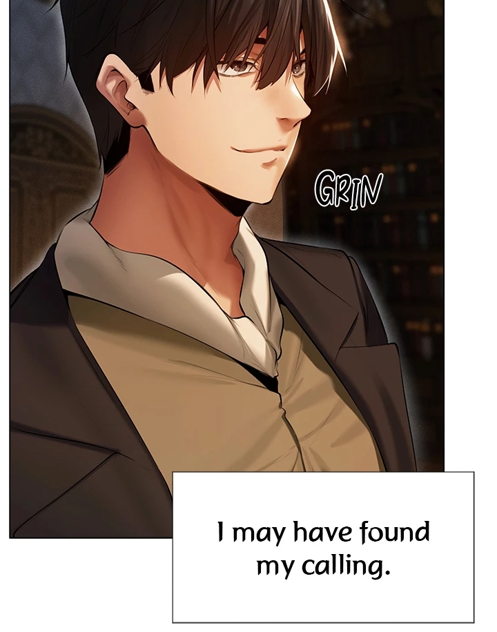 Milf Hunter In Another World Chapter 6 page 15 - 