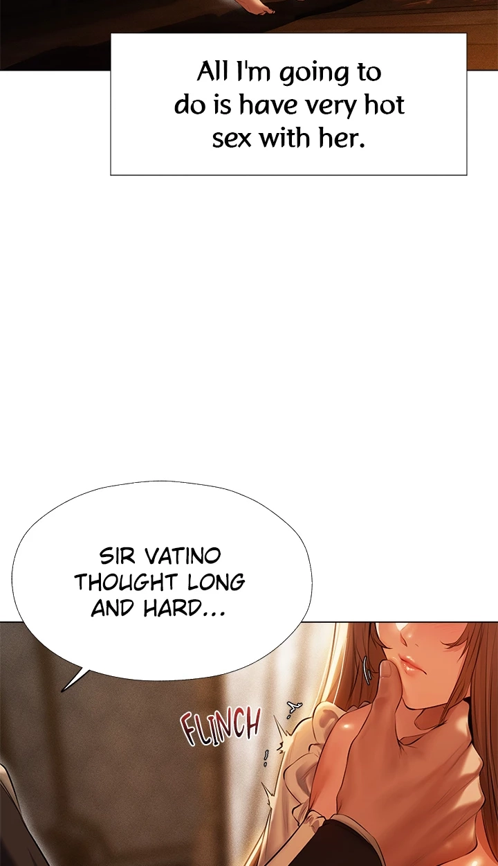 Milf Hunter In Another World Chapter 6 page 17 - 