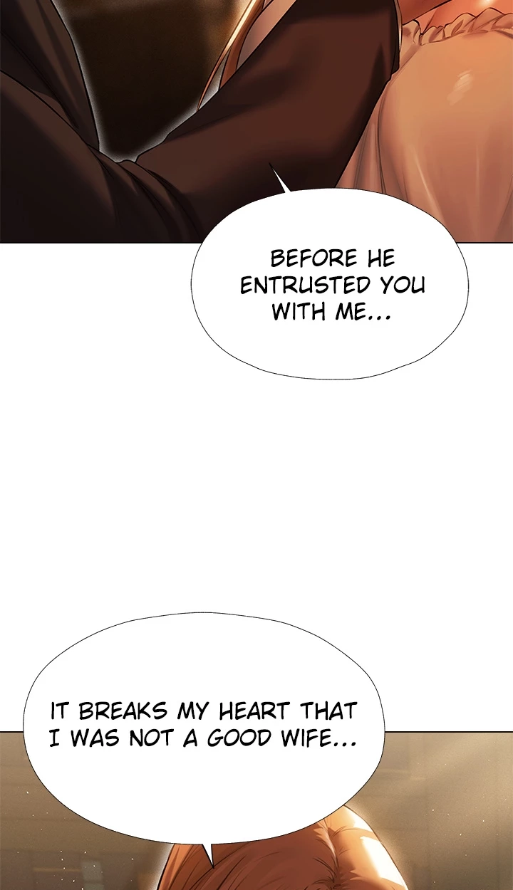 Milf Hunter In Another World Chapter 6 page 18 - 