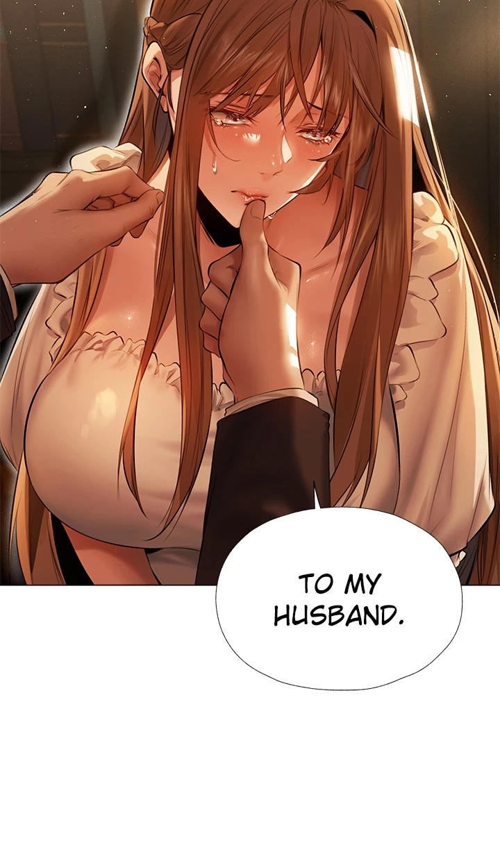 Milf Hunter In Another World Chapter 6 page 19 - 