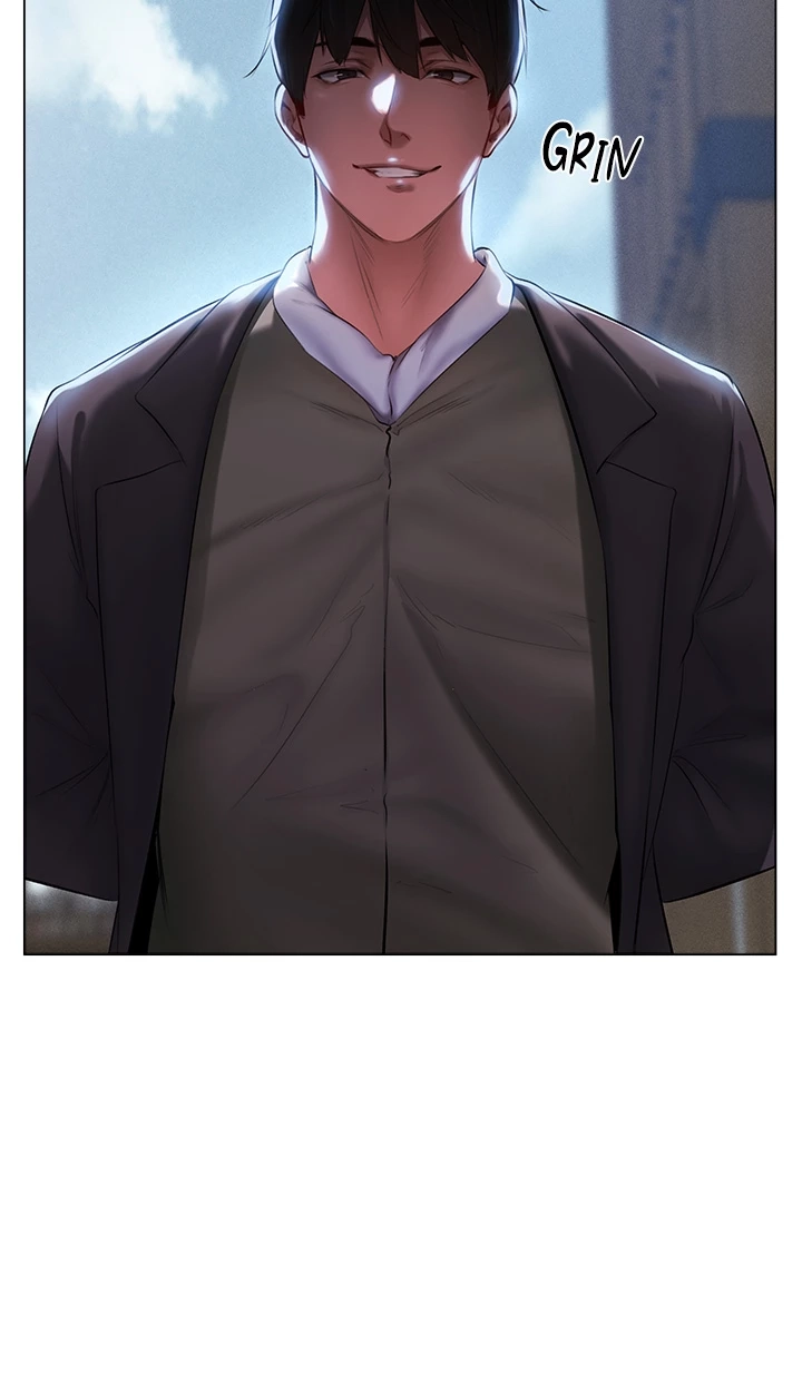 Milf Hunter In Another World Chapter 6 page 3 - 