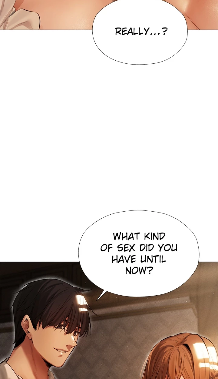 Milf Hunter In Another World Chapter 6 page 21 - 