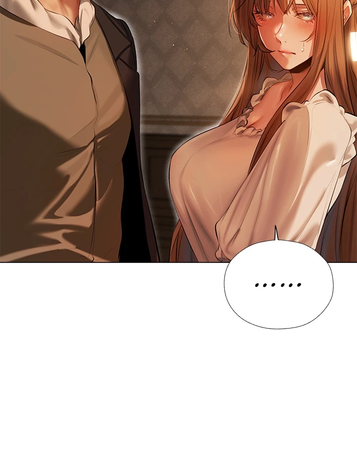 Milf Hunter In Another World Chapter 6 page 22 - 