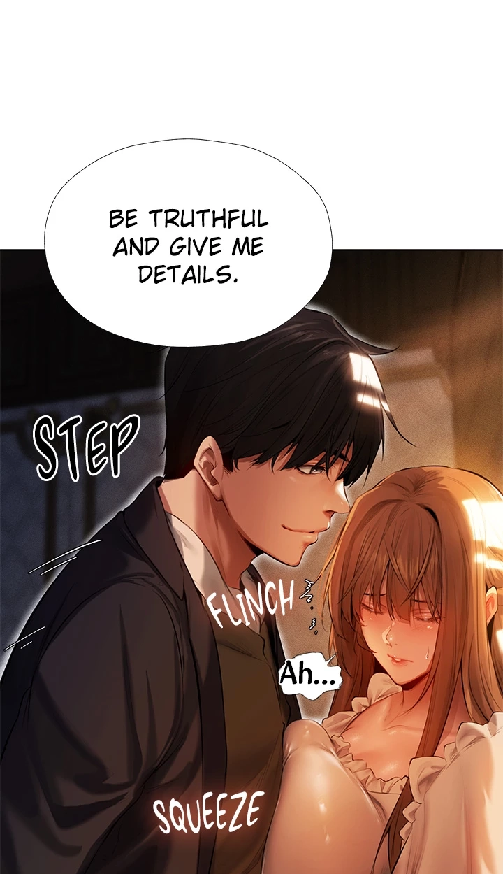 Milf Hunter In Another World Chapter 6 page 23 - 