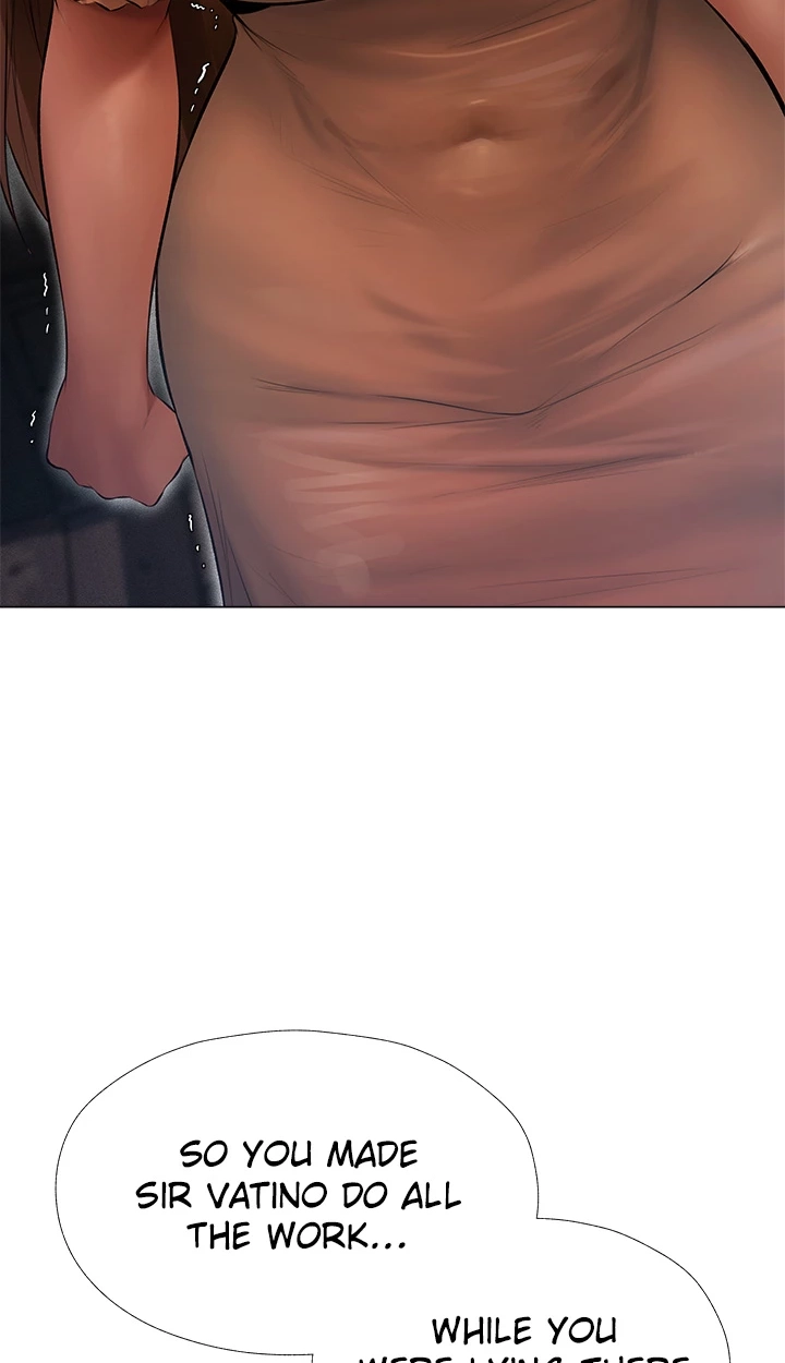 Milf Hunter In Another World Chapter 6 page 26 - 
