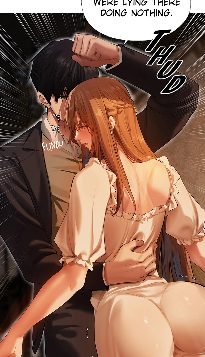 Milf Hunter In Another World Chapter 6 page 27 - 