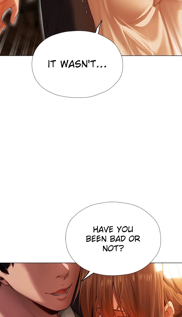 Milf Hunter In Another World Chapter 6 page 28 - 