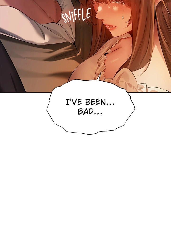 Milf Hunter In Another World Chapter 6 page 29 - 