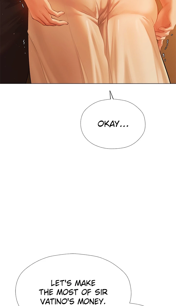 Milf Hunter In Another World Chapter 6 page 31 - 