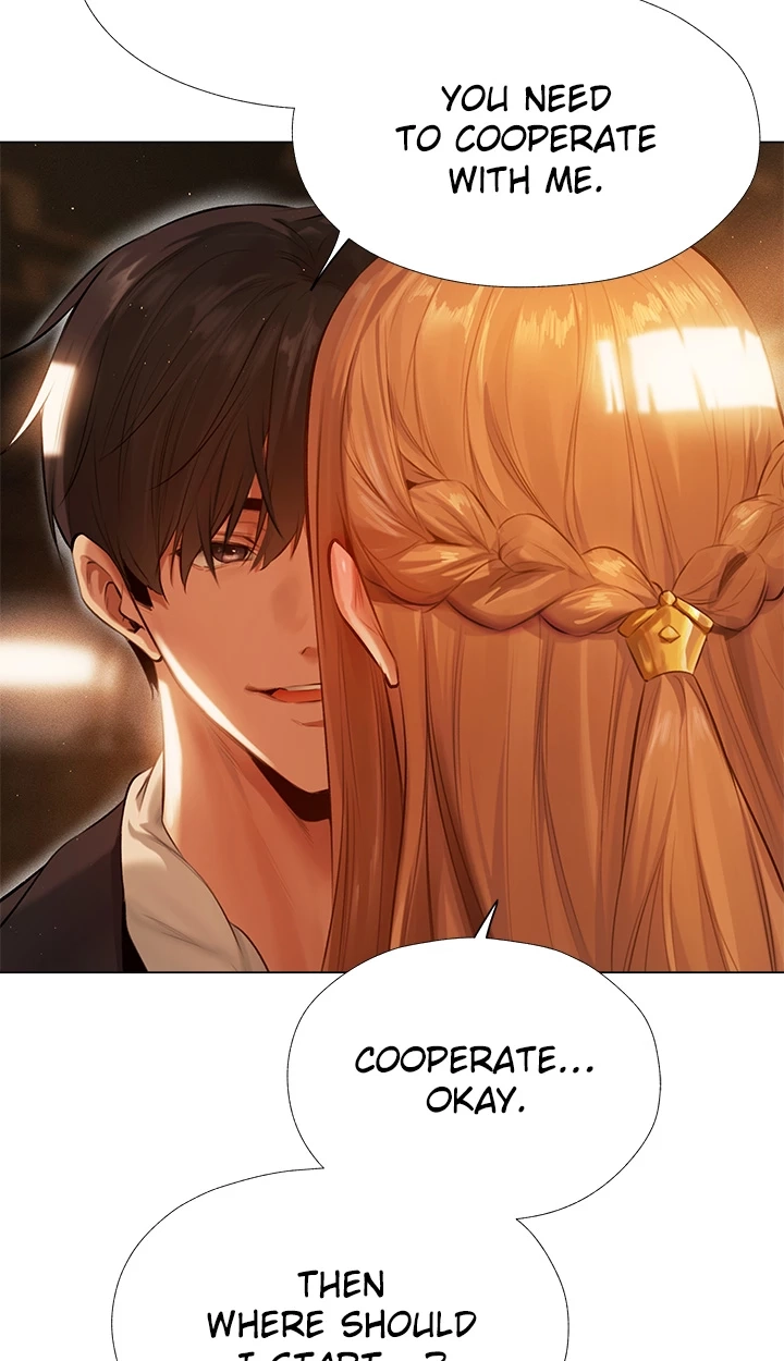 Milf Hunter In Another World Chapter 6 page 32 - 