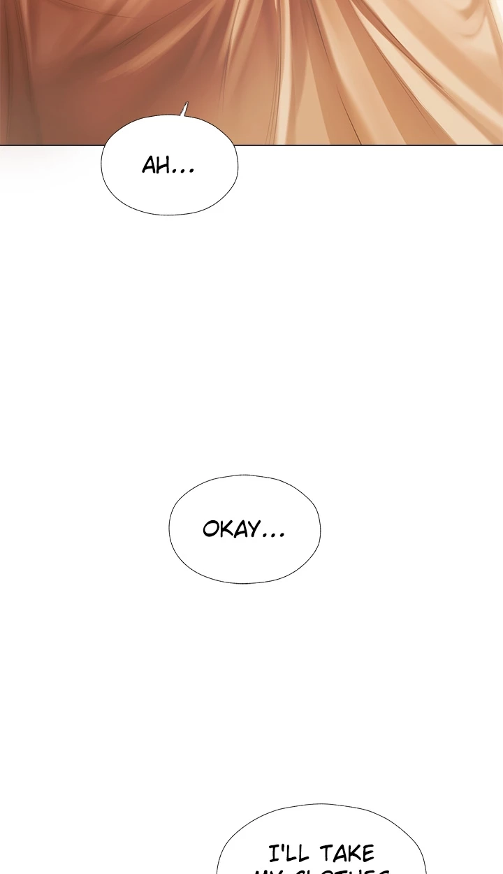 Milf Hunter In Another World Chapter 6 page 34 - 