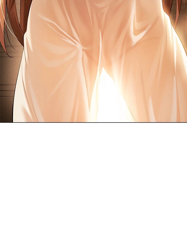 Milf Hunter In Another World Chapter 6 page 36 - 