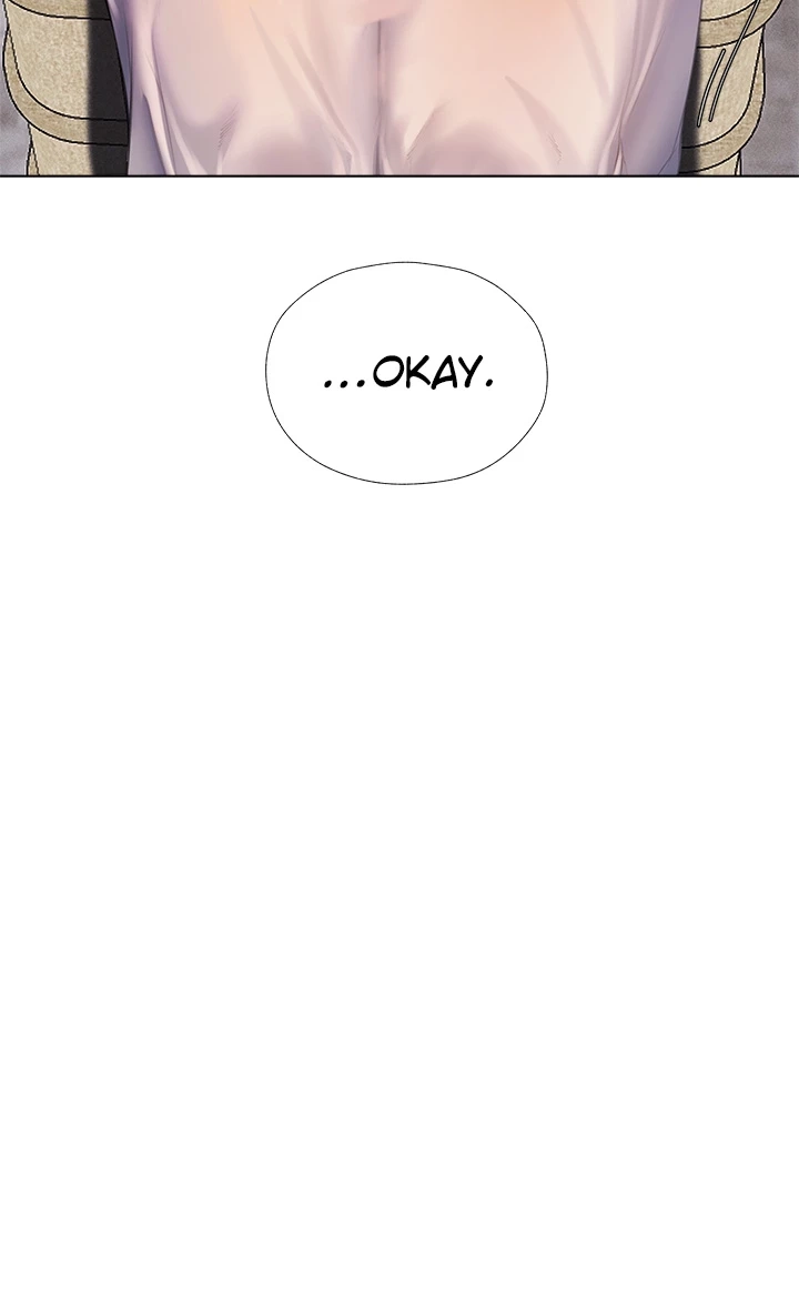 Milf Hunter In Another World Chapter 6 page 5 - 