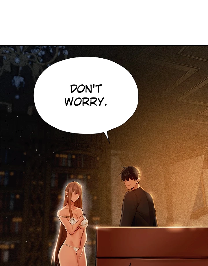 Milf Hunter In Another World Chapter 6 page 43 - 