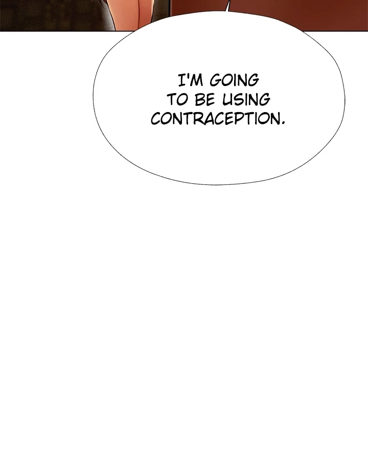 Milf Hunter In Another World Chapter 6 page 44 - 