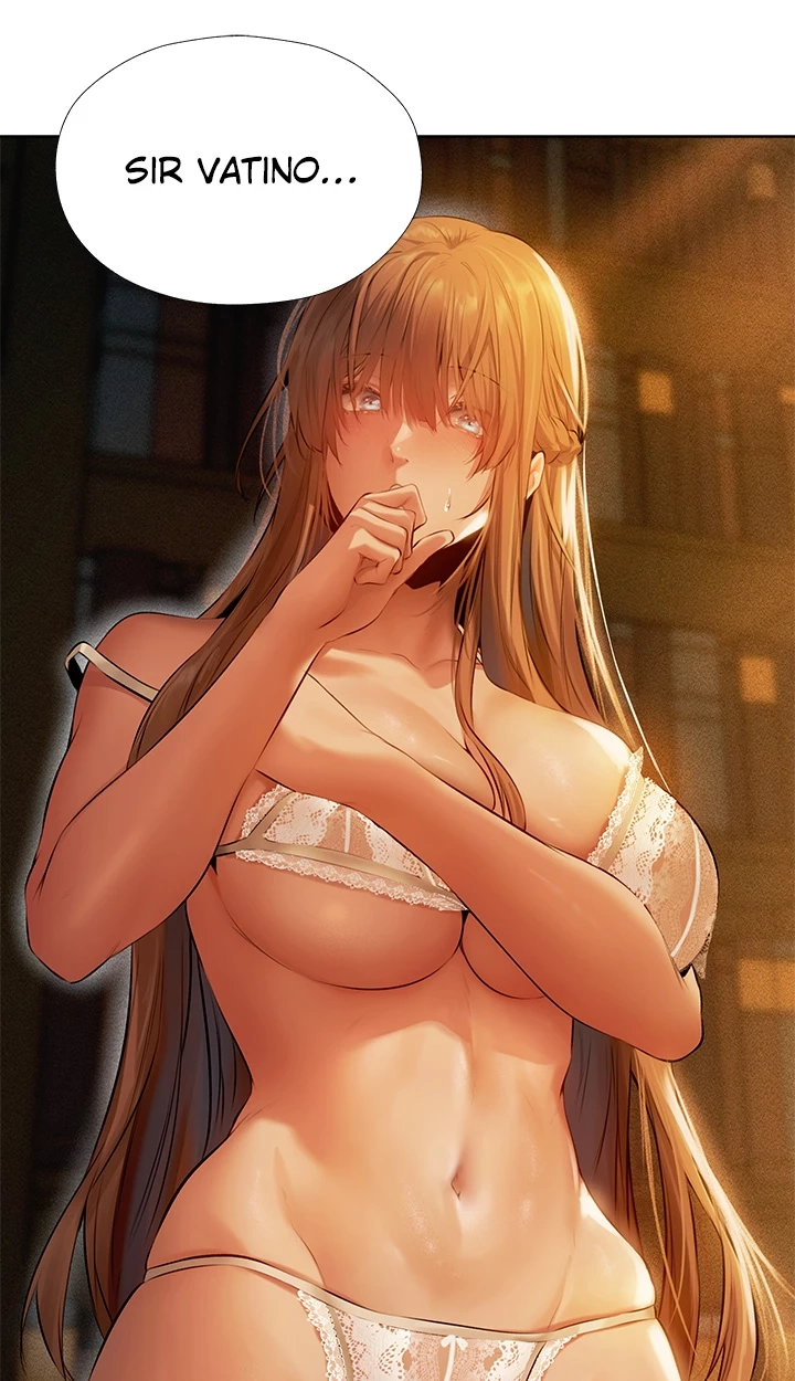 Milf Hunter In Another World Chapter 6 page 45 - 