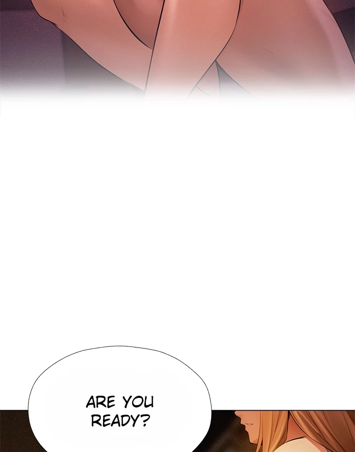 Milf Hunter In Another World Chapter 6 page 51 - 