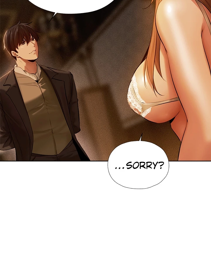 Milf Hunter In Another World Chapter 6 page 52 - 