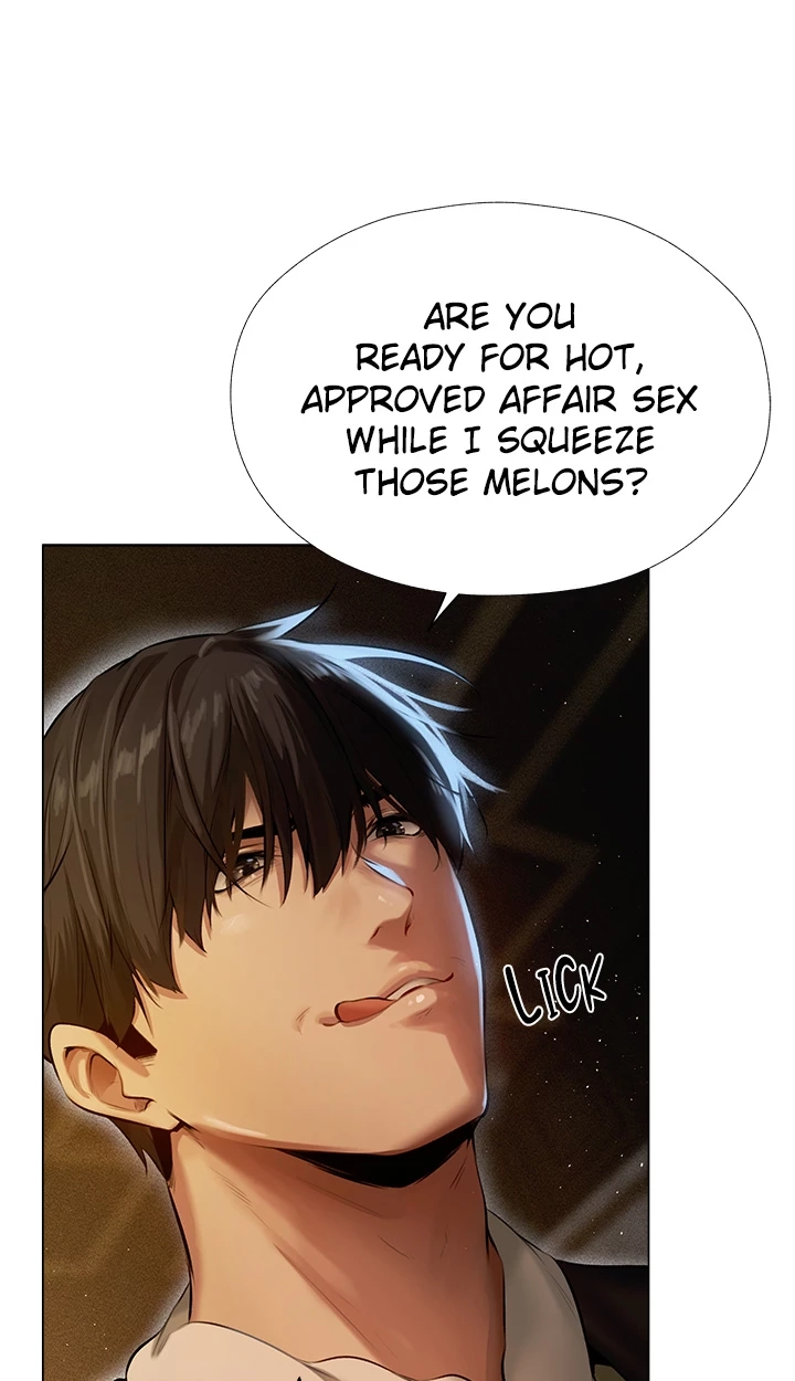 Milf Hunter In Another World Chapter 6 page 53 - 