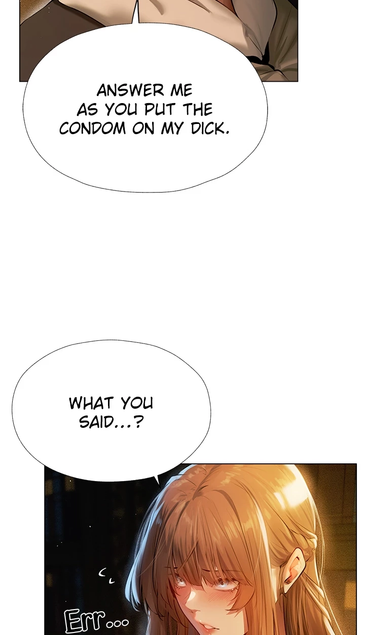 Milf Hunter In Another World Chapter 6 page 54 - 